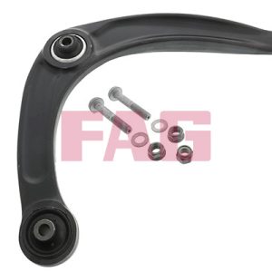 Brat suspensie roata FAG 821 0706 10 – PEOUGET | AutoRival