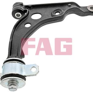 Brat suspensie roata FAG 821 0810 10 – PEOUGET | AutoRival