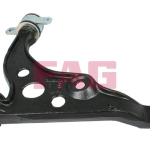 Brat suspensie roata FAG 821 0858 10 – PEOUGET | AutoRival