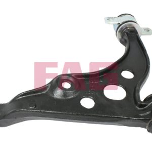 Brat suspensie roata FAG 821 0859 10 – PEOUGET | AutoRival