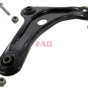 Brat suspensie roata FAG 821 0894 10 – PEOUGET | AutoRival