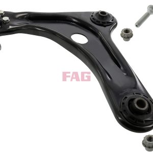 Brat suspensie roata FAG 821 0895 10 – PEOUGET | AutoRival