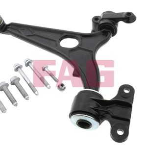 Brat suspensie roata FAG 821 0954 10 – PEOUGET | AutoRival