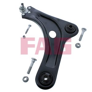 Brat suspensie roata FAG 821 1065 10 – PEOUGET | AutoRival