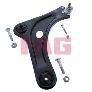Brat suspensie roata FAG 821 1066 10 – PEOUGET | AutoRival