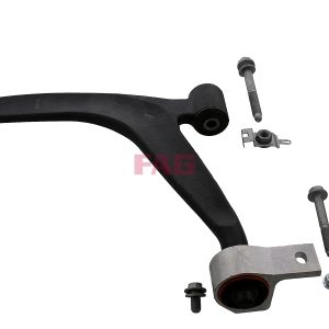 Brat suspensie roata FAG 821 1179 10 – PEOUGET | AutoRival