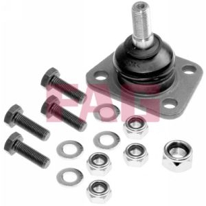 Pivot FAG 825 0181 10 – PEOUGET | AutoRival