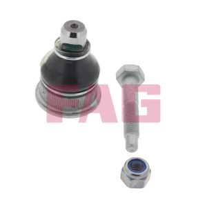 Pivot FAG 825 0188 10 – PEOUGET | AutoRival