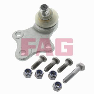 Pivot FAG 825 0189 10 – PEOUGET | AutoRival