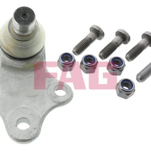 Pivot FAG 825 0239 10 – PEOUGET | AutoRival