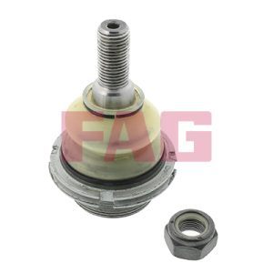 Pivot FAG 825 0265 10 – PEOUGET | AutoRival