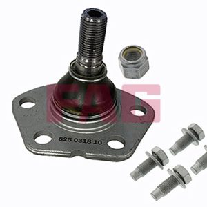 Pivot FAG 825 0318 10 – PEOUGET | AutoRival