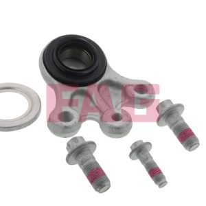 Pivot FAG 825 0322 10 – PEOUGET | AutoRival
