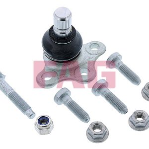 Pivot FAG 825 0335 10 – PEOUGET | AutoRival