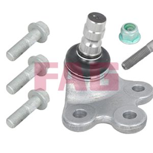 Pivot FAG 825 0345 10 – PEOUGET | AutoRival