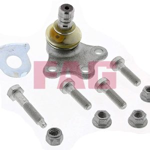 Pivot FAG 825 0374 10 – PEOUGET | AutoRival