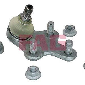 Pivot FAG 825 0420 10 – PEOUGET | AutoRival