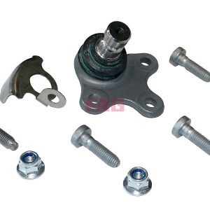 Pivot FAG 825 0490 10 – PEOUGET | AutoRival