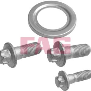 Set montaj articulatie FAG 828 0005 30 – PEOUGET | AutoRival