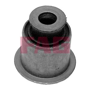 Suport trapez FAG 829 0174 10 – PEOUGET | AutoRival