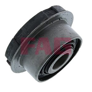 Suport trapez FAG 829 0175 10 – PEOUGET | AutoRival