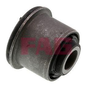 Suport trapez FAG 829 0178 10 – PEOUGET | AutoRival