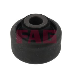 Suport trapez FAG 829 0182 10 – PEOUGET | AutoRival