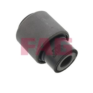 Suport trapez FAG 829 0195 10 – PEOUGET | AutoRival