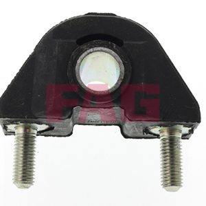 Suport trapez FAG 829 0197 10 – PEOUGET | AutoRival