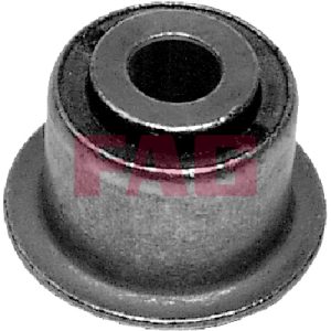 Suport trapez FAG 829 0199 10 – PEOUGET | AutoRival