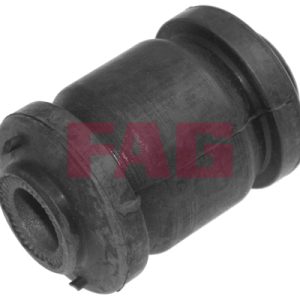 Suport trapez FAG 829 0271 10 – PEOUGET | AutoRival