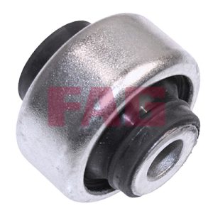 Suport trapez FAG 829 0295 10 – PEOUGET | AutoRival