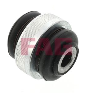 Suport trapez FAG 829 0296 10 – PEOUGET | AutoRival