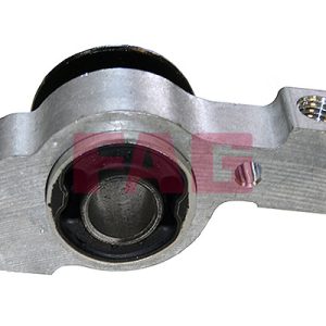 Suport trapez FAG 829 0313 10 – PEOUGET | AutoRival