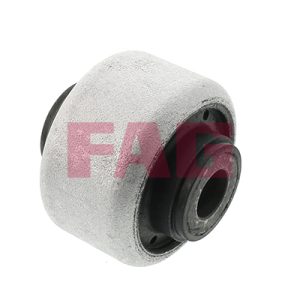 Suport trapez FAG 829 0314 10 – PEOUGET | AutoRival