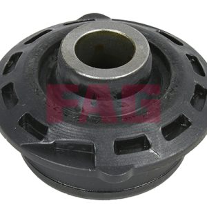 Suport trapez FAG 829 0351 10 – PEOUGET | AutoRival