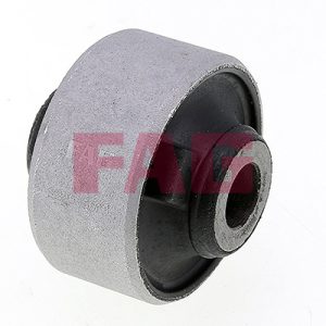 Suport trapez FAG 829 0356 10 – PEOUGET | AutoRival