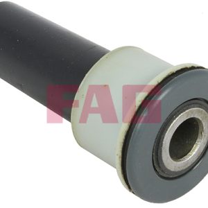 Suport trapez FAG 829 0384 10 – PEOUGET | AutoRival