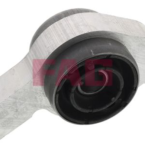 Suport trapez FAG 829 0427 10 – PEOUGET | AutoRival