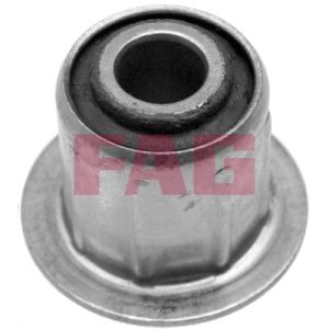 Bucsa arc foi FAG 829 0449 10 – PEOUGET | AutoRival