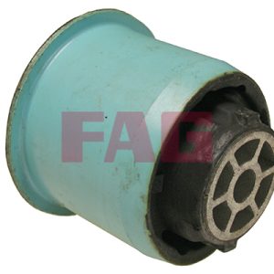 Suport ax FAG 829 0501 10 – PEOUGET | AutoRival