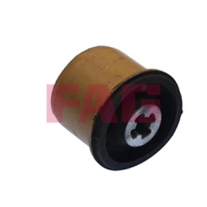 Suport ax FAG 829 0514 10 – PEOUGET | AutoRival