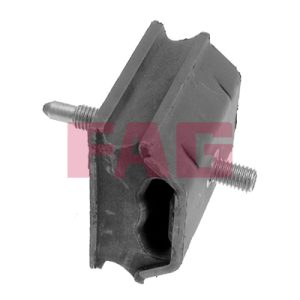 Lagar suport ax FAG 829 0547 10 – PEOUGET | AutoRival