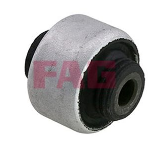 Suport trapez FAG 829 0568 10 – PEOUGET | AutoRival