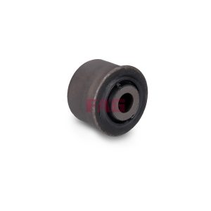 Suport trapez FAG 829 0600 10 – PEOUGET | AutoRival