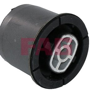 Suport ax FAG 829 0616 10 – PEOUGET | AutoRival