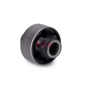 Suport trapez FAG 829 0626 10 – PEOUGET | AutoRival