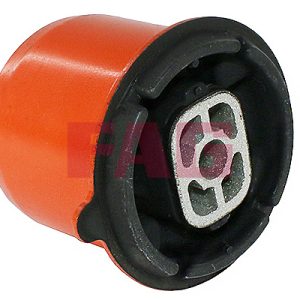 Suport ax FAG 829 0669 10 – PEOUGET | AutoRival