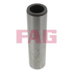 Butuc roata corp axa FAG 830 0042 30 – PEOUGET | AutoRival