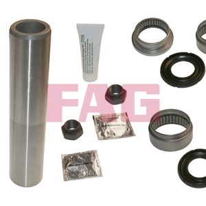 Set reparatie butuc roata (corp axa) FAG 830 0049 30 – PEOUGET | AutoRival